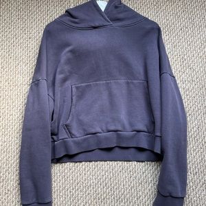 Heavy Hood Ink | Entire Studios |